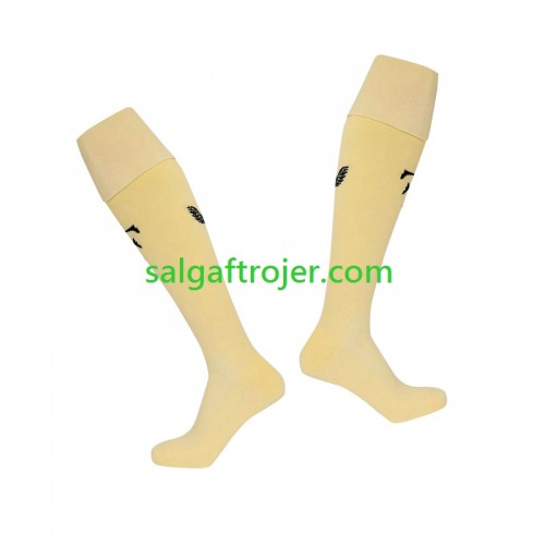 Feyenoord Rotterdam 4. Strømper 2024/25 Feyenoord Rotterdam 4. Strømper 2024/25